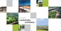 <p>Die Online-Ausstellung «Landschaftsarchitektur heute» feiert den 111. Geburtstag des Bundes Deutscher Landschaftsarchitekten (bdla) mit einer…</p>