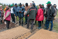 <p>In Afrika sollen Millionen Hektaren entwaldeter Flächen aufgeforstet werden. Die erfolgreiche Durchführung dieser ambitionierten Projekte erfordert…</p>