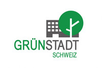 <p>Die Stadt Schaffhausen hat die höchste Auszeichnung des Labels Grünstadt Schweiz erhalten und wurde für ihre herausragende Pflege und Gestaltung von…</p>