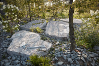 <p>In St.Gallen hat das Studio Vulkan mit dem neu gestalteten Park des Naturmuseums ein vielschichtiges Projekt realisiert. Der geschaffene Ort greift…</p>