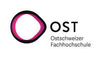 <p>Am 1. September 2020 hat die neue Ostschweizer Fachhochschule (OST) ihren Betrieb aufgenommen. Sie ist nach Departementen strukturiert und umfasst die…</p>