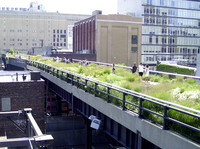 <p>Gärtnerische Höchstleistungen in städtischen Gebieten wurden an der Grünflächenmanagementtagung der ZHAW in Wädenswil am Beispiel aktueller Projekte…</p>