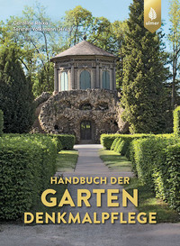 <p>Das eben erschiene Werk bietet sich als Ergänzung zum 1985 erschienen Standardwerk «Gartendenkmapflege – Grundlagen der Erhaltung historischer Gärten…</p>