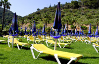 <p>Das Clubhotel Giverola an der spanischen Costa Brava beeindruckt mit einer mediterranen Vegetation. Die gepflegten Parkanlagen bilden einen spannenden…</p>