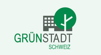 <p>Die Gemeinde Degersheim kann sich gemäss Medienmitteilung&nbsp;neu «Grünstadt Schweiz» nennen. Sie wurde mit der&nbsp;Bronzeauszeichnung des Labels der…</p>