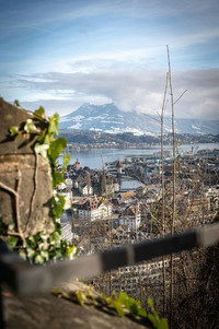 <p>Der Stadtrat von Luzern plant eine Aufstockung der Dienstabteilung Umweltschutz um 180 Stellenprozent, wobei die bisher befristete Vollzeitstelle für…</p>