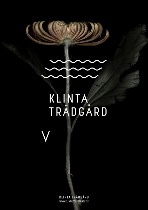 Klinta Trädgård (www.klintatradg