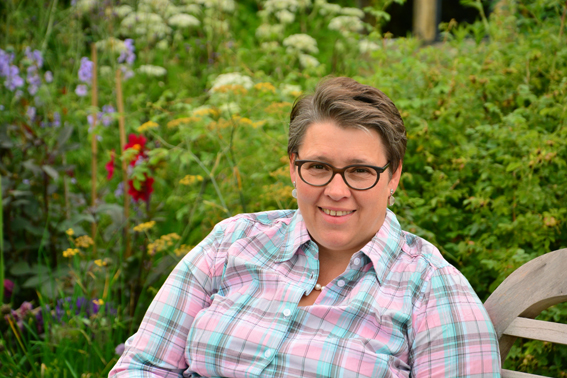  3 Maja Tobler, Landschaftsarchite